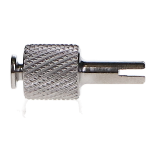 Flexi-Post External Wrench, 1/Pk, 193-00