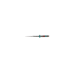 p-item-1