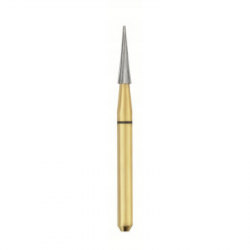p-item-1
