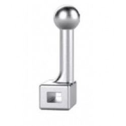 p-item-1