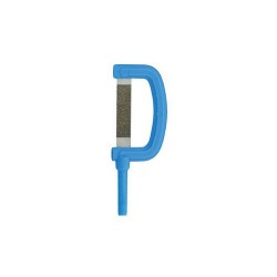 p-item-1-hover
