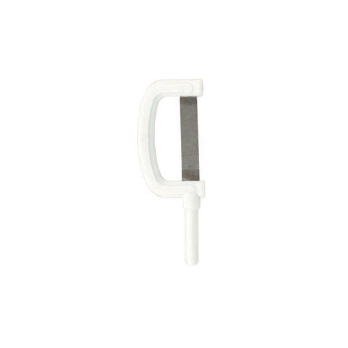 DiaStrip Aligner Refill 2-Side