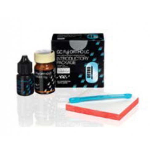 FUJI Ortho LC Liquid (6.8 ml)