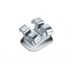 p-item-1-hover