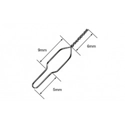 p-item-1-hover
