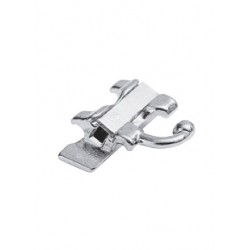 p-item-1-hover