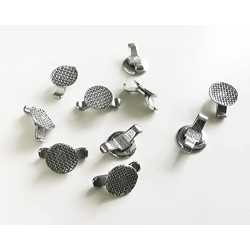 p-item-1