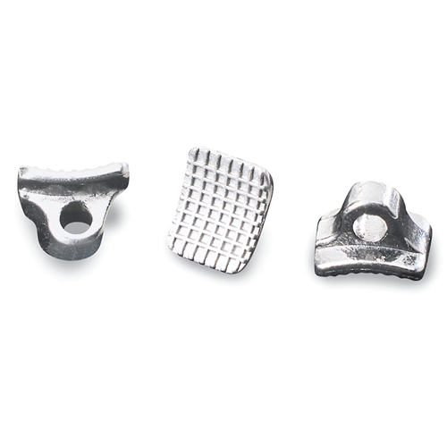 Direct Bond Eyelet - Nickel-Free (10pcs)