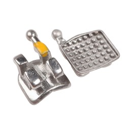 p-item-1-hover