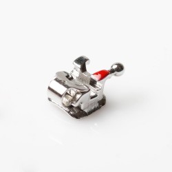 p-item-1-hover