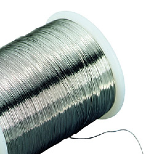 Ligature Wire, 1lb spool