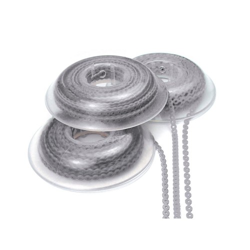Elastomeric Chain (Pack of 10 spools)