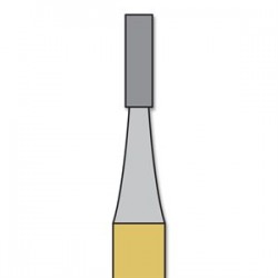 p-item-1