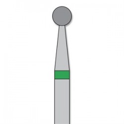 p-item-1-hover