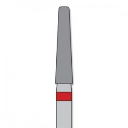 p-item-1