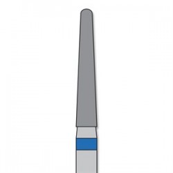 p-item-1-hover