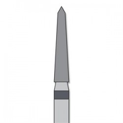 p-item-1-hover