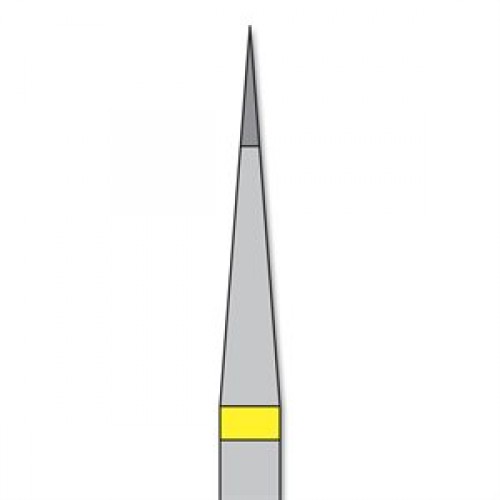 iSmile ValuDiamond - Needle - 858-008 (10)