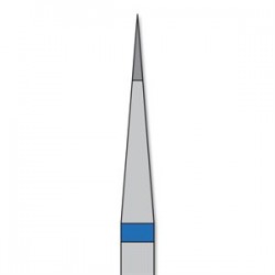 p-item-1-hover