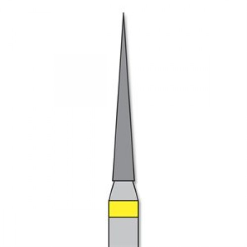 iSmile ValuDiamond - Needle - 859-014 (10 pack) 