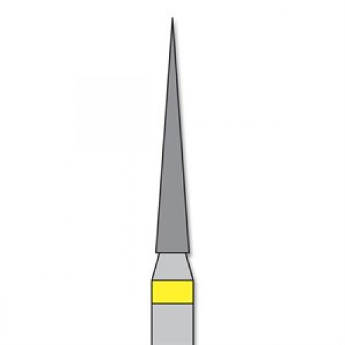 iSmile ValuDiamond - Needle - 859-016 (10 pack)