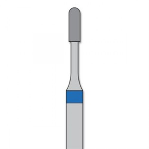 iSmile Multi-Use Diamond, MicroPrep 838M-007 (5 pack) 