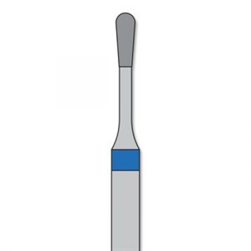 iSmile Multi-Use Diamond, MicroPrep 830RM-009 (5 pack) 