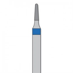 p-item-1