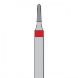 p-item-1-hover
