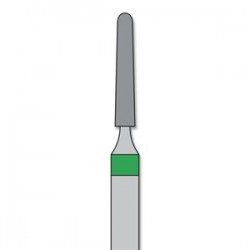 p-item-1-hover