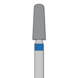p-item-1-hover