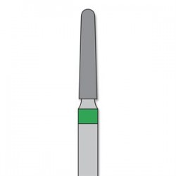 p-item-1-hover