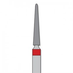 p-item-1-hover