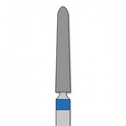 p-item-1-hover