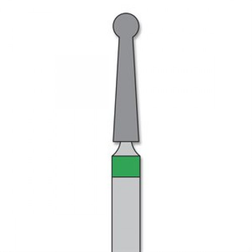 iSmile Multi-Use Diamond, Endo 802L1-018 (5 pack) 