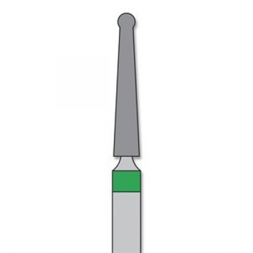 iSmile Multi-Use Diamond, Endo 802L-012 (5 pack) 