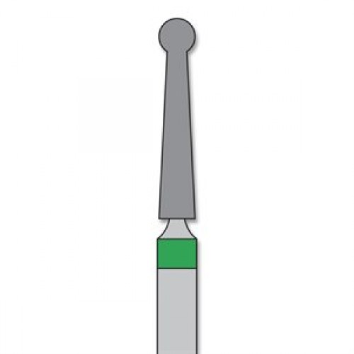 iSmile Multi-Use Diamond, Endo 802L2-018 (5 pack) 