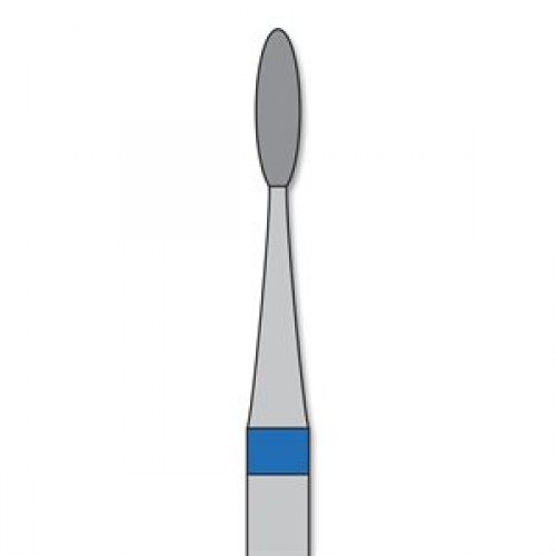 iSmile Multi-Use Diamond, Peridon 830L-014 (5 pack) 