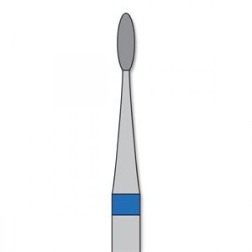 iSmile Multi-Use Diamond, Peridon 830L-012 (5 pack) 