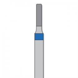 p-item-1-hover