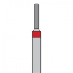 p-item-1-hover