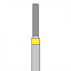 p-item-1-hover