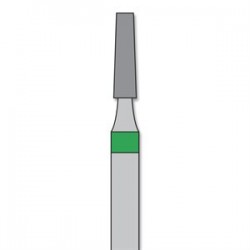 p-item-1