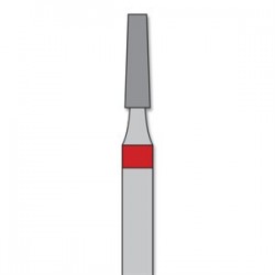 p-item-1-hover