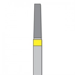 p-item-1-hover