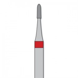 p-item-1-hover