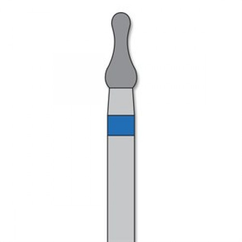 iSmile Multi-Use Diamond, Trim & Finish 369A-023 (5 pack) 