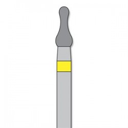 p-item-1-hover