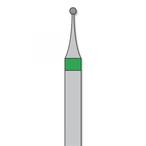 iSmile Multi-Use Diamond, Round 801-008 (5) 