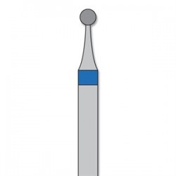 p-item-1-hover